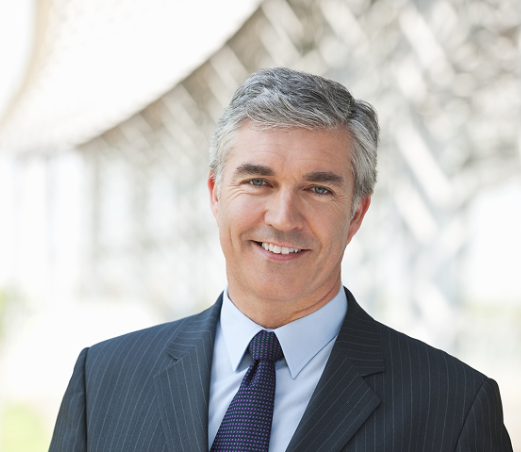 Tax-Efficient Company Structures for Portfolio Companies