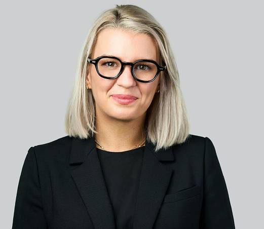 Register Your Servicemark Today