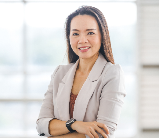 Navigate Securities Laws with Confidence