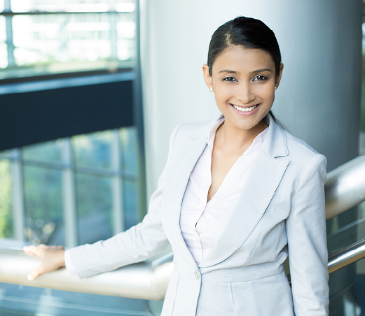 Plan and Execute Successful Exits