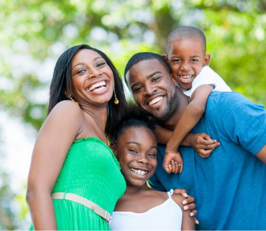 Create Your Last Will Today