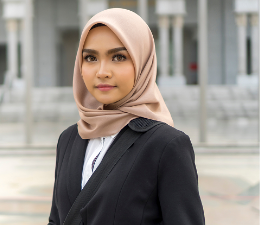 Team of experienced securities attorneys working on compliance matters