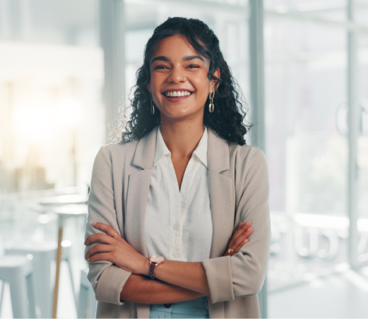 Experienced attorneys conducting a due diligence review