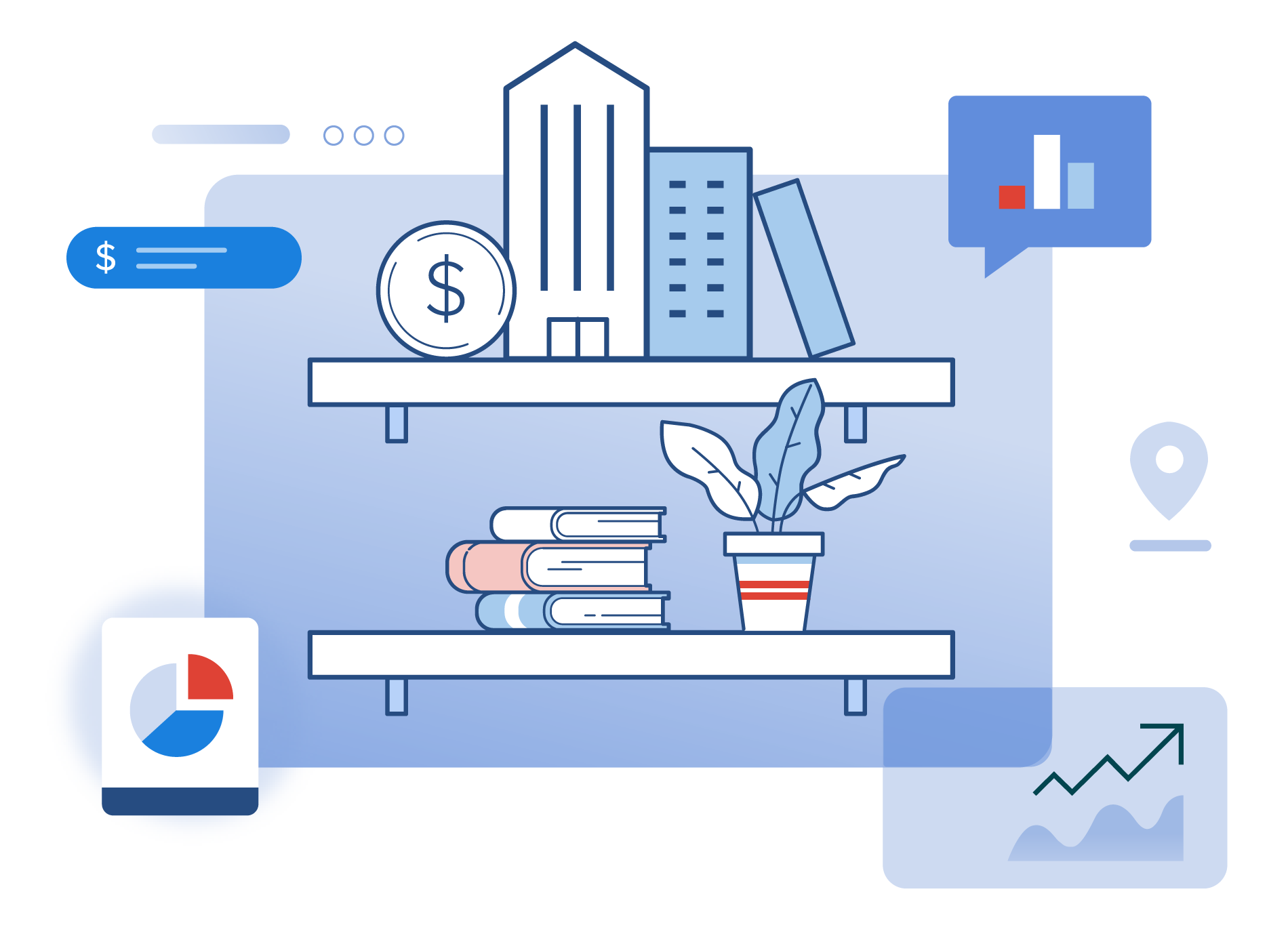 Buy a Shelf Corporation or LLC and Start Today