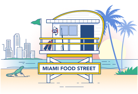 Start Your Special Purpose LLC for Self-Directed IRA Account in Florida Today