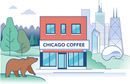 Start Your Non Profit Corporation in Illinois Today