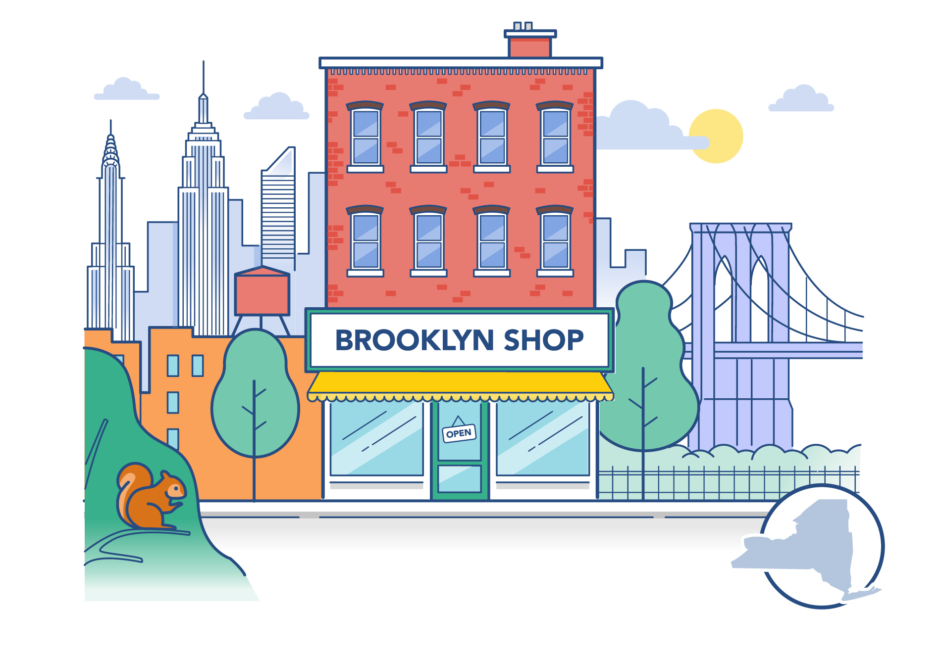 Start Your Family Limited Partnership in New York Today