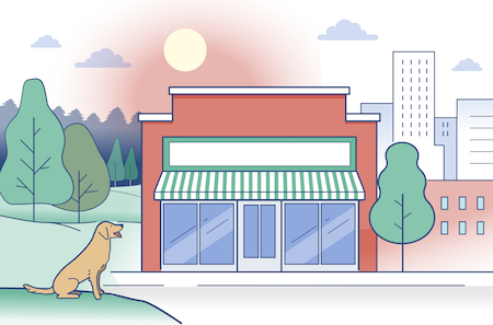 Start Your Series LLC in Indiana Today