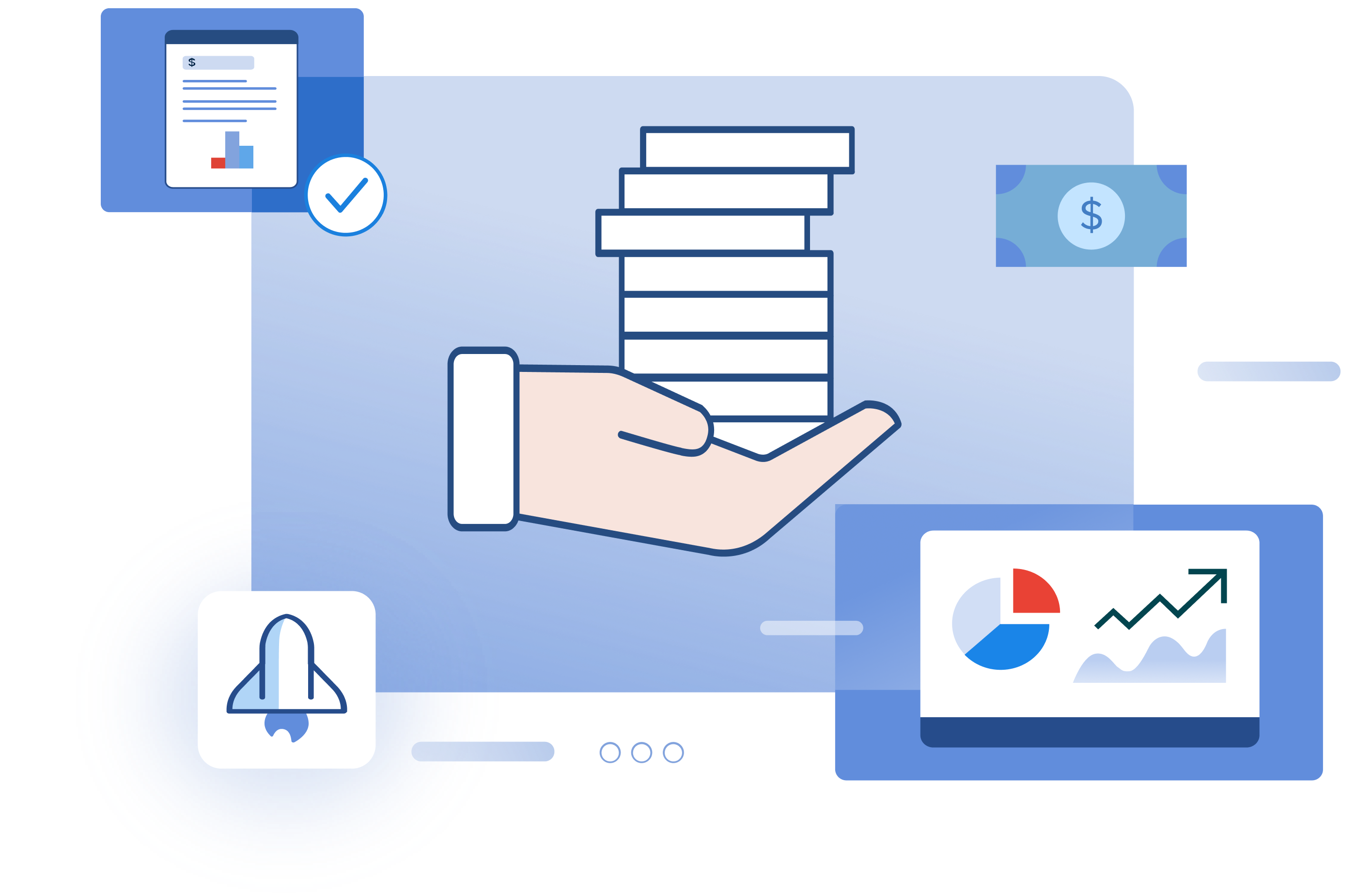 Venture Capital and Mergers & Acquisitions