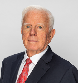 Lawrence J. Spiegel, Esq.