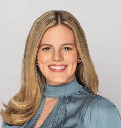 Mary C. Spiegel, Esq.