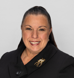 Natalia Utrera, Esq.