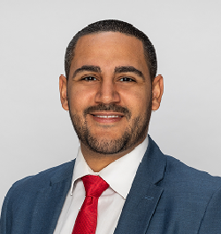 Michael S. Faragalla, Esq.